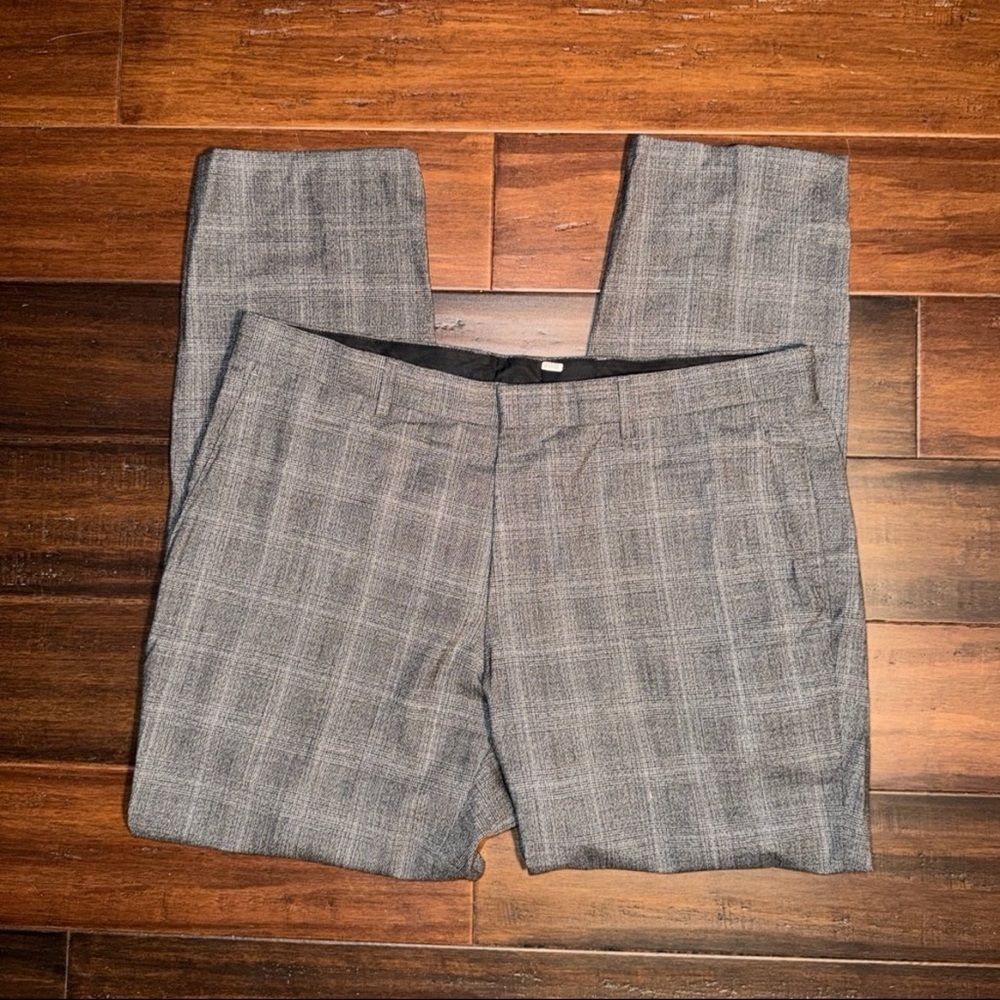 Hugo Boss Dress Pants